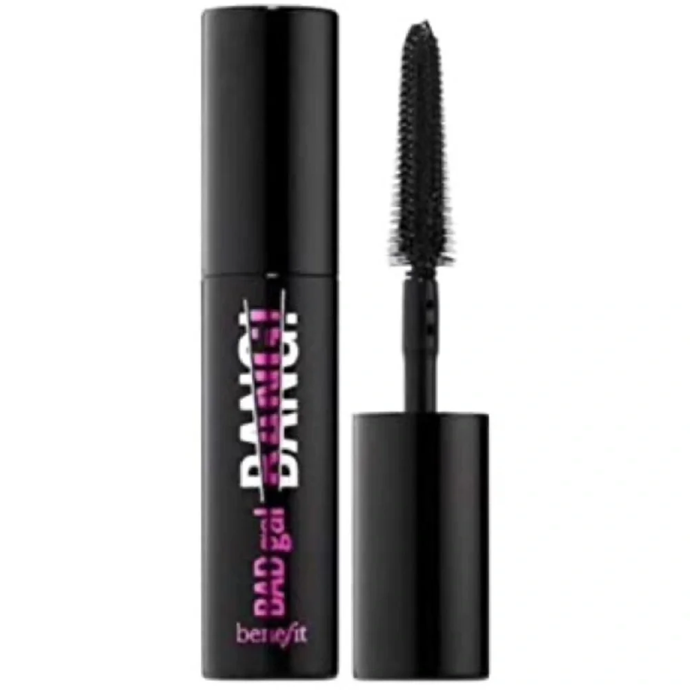 Benefit $20💘must bundle